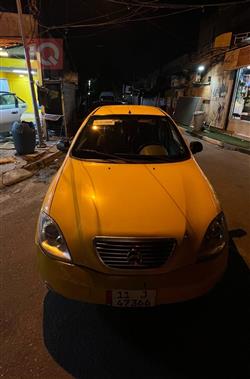 سايبا طيبا